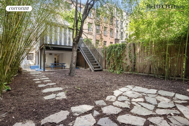150 DeKalb Ave