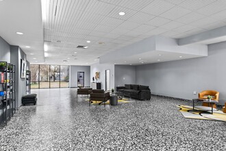 The Louie in Burlington, NC - Building Photo - Building Photo