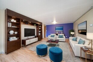 8090 W 63rd Ave in Arvada, CO - Building Photo