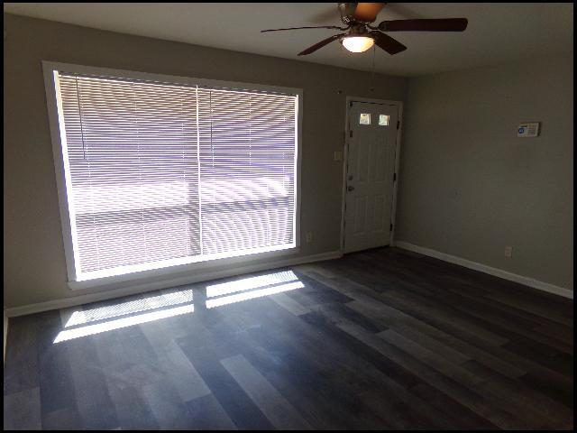 26 S Wakefield Dr in Little Rock, AR - Building Photo - Building Photo