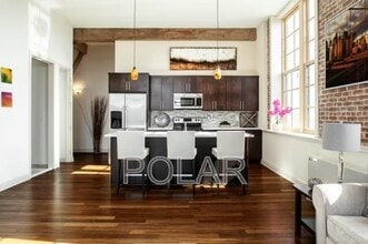 154 Ave E in Bayonne, NJ - Building Photo - Building Photo