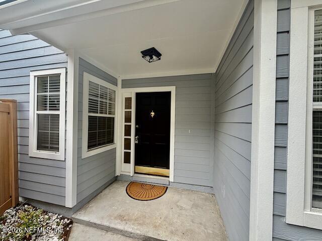 property at 7755 Mystic Point Ct E