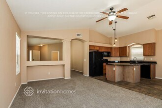 2626 S 156th Ave in Goodyear, AZ - Building Photo - Building Photo