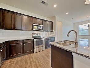 169 Havenbrook Dr in Mooresville, NC - Building Photo - Building Photo