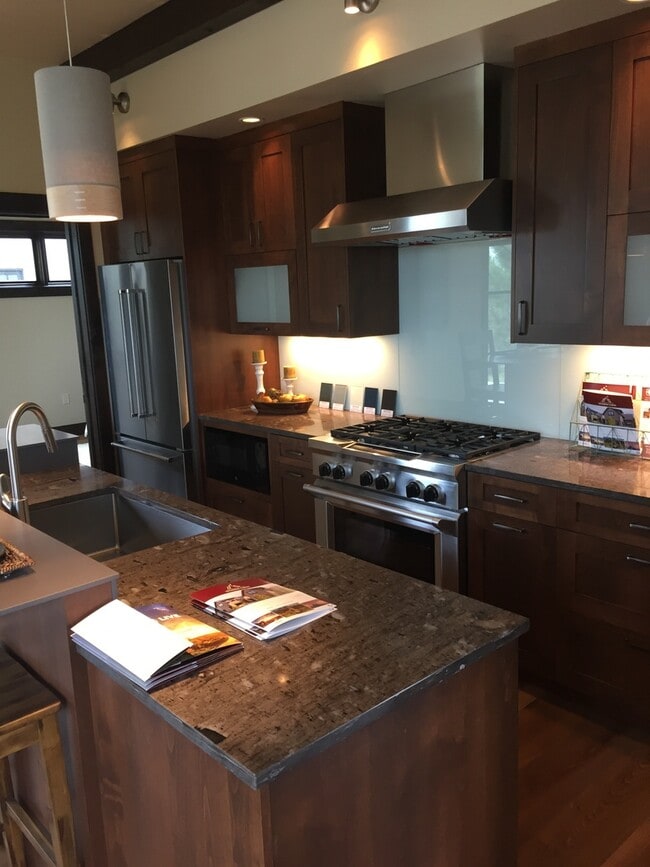 property at 19366 Bonney Ln