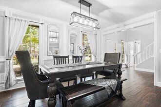 86 Rockridge Dr in Spring, TX - Building Photo - Building Photo