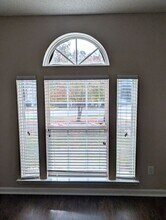 144 W Walnut Ave in Mount Holly, NC - Building Photo - Building Photo