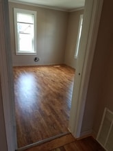 3820 New London Gravel Rd in Hannibal, MO - Building Photo - Building Photo