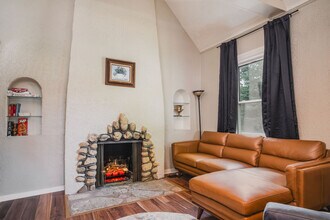 40608 102nd Pl in Genoa City, WI - Building Photo - Building Photo