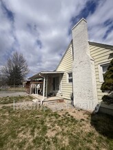 2101 Edgewood Ave in Knoxville, TN - Building Photo - Building Photo