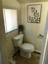 1227 Egan Ave in Pueblo, CO - Building Photo - Building Photo