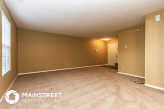 1766 Blue Grass Pkwy in Greenwood, IN - Building Photo - Building Photo