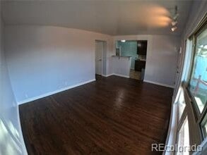 10852 Larry Dr in Northglenn, CO - Building Photo - Building Photo
