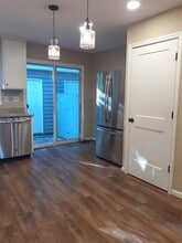 104 O St in Purcellville, VA - Building Photo - Building Photo