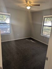 203 W Reagan Ave in Copperas Cove, TX - Building Photo - Building Photo