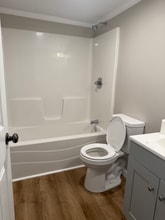 103 Ellis St SW in Milledgeville, GA - Building Photo - Building Photo