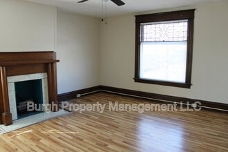 213 6th Ave in Carnegie, PA - Building Photo - Building Photo