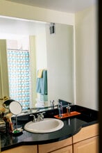 St George Towers in Brooklyn, NY - Building Photo - Building Photo