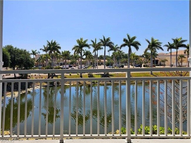 property at 26330 Coco Cay Cir