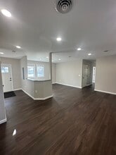 6351 E Townline Rd in Williamson, NY - Building Photo - Building Photo