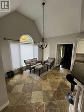 6 Fox Run Rd in Puslinch, ON - Building Photo - Building Photo