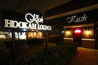 Rentals in Skokie, IL