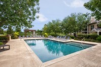 The Dunes at St. Andrews photo'