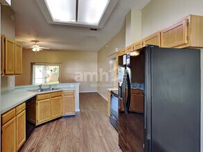 1915 Breckenridge Blvd in Middleburg, FL - Building Photo - Building Photo