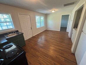 26-28 Gardner Dr in Rome, GA - Building Photo - Building Photo