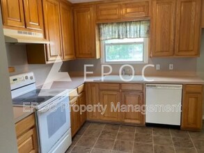 4316 Harlan Ave in Waco, TX - Building Photo - Building Photo