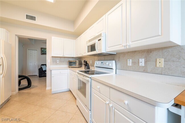 property at 15150 Royal Windsor Ln