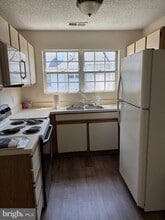 1103 Huntmaster Terrace NE in Leesburg, VA - Building Photo - Building Photo