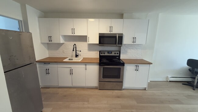 property at 187 Church St