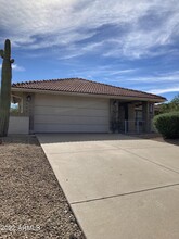 15741 E El Lago Blvd in Fountain Hills, AZ - Building Photo - Building Photo