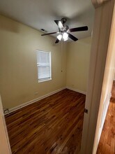 4528 S Hermitage Ave in Chicago, IL - Building Photo - Building Photo