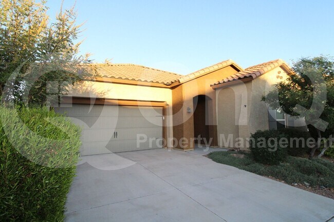 13030 N Spinystar Dr in Oro Valley, AZ - Building Photo - Building Photo
