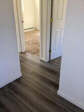 7245 Alegre Cir in Fountain, CO - Building Photo - Building Photo