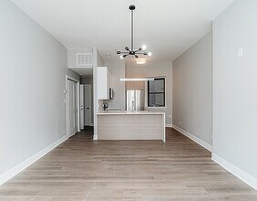 1421 N Dearborn St in Chicago, IL - Building Photo - Building Photo