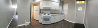 1425 Hamlin St, Unit 1425 photo'