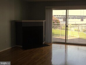 12 Owens Landing Ct in Perryville, MD - Building Photo - Building Photo