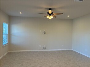 10928 Osprey Glade Ter in Land O Lakes, FL - Building Photo - Building Photo