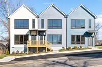 527 N 1st St, Unit B
