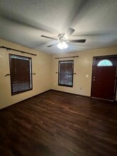 1306 E Furnace St in Joplin, MO - Building Photo - Building Photo
