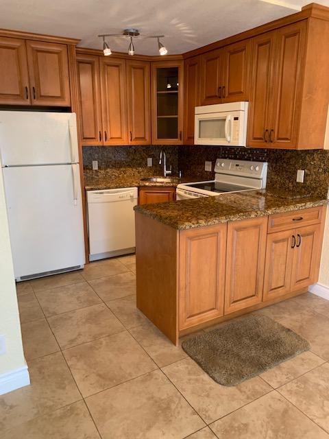 1907 NE 2nd St in Deerfield Beach, FL - Building Photo - Building Photo