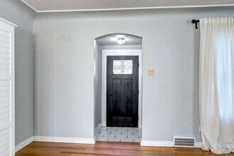 1150 E Amherst Ave in Englewood, CO - Building Photo - Building Photo