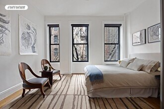 855 9th Ave in New York, NY - Building Photo - Building Photo