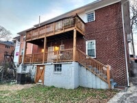 1229 Hosea L Williams Dr SE