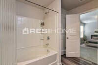 65 Coltharp Trail photo'