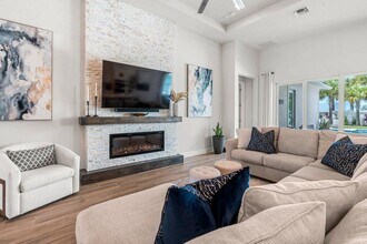 12404 Nautilus Cir in Palm Beach Gardens, FL - Building Photo - Building Photo