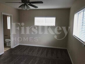 6651 N 20th Ave in Phoenix, AZ - Building Photo - Building Photo